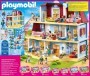 Playmobil Large Dollhouse 70205 doll house